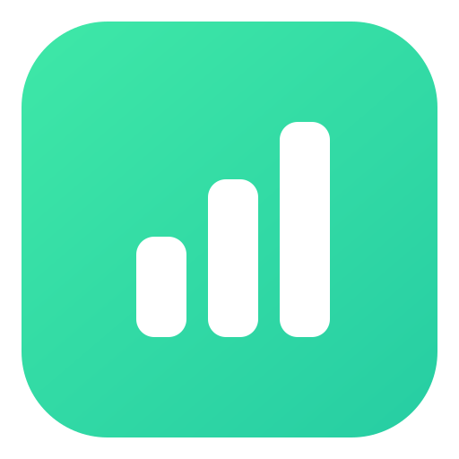 Belboek logo