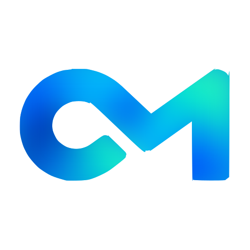 CleverMarketer logo